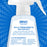 Zevo Multi-Insect Killer - Ant, Roach, & Fly 12oz