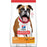 Hill's Science Diet Adult Light Dry Dog Food, Chicken Meal & Barley