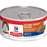 Hill's Science Diet Adult 7+ Savory Turkey Entrée Canned Cat Food. 2.9oz
