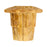 KONG Corkz Treat Insert for Kong Classic or Extreme Dog Toys