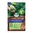 Oxbow Garden Select Adult Rabbit Food
