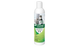 Advantage Flea & Tick Treatment Shampoo for Cats & Kittens, 8oz