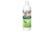Advantage Flea & Tick Treatment Shampoo for Dogs & Puppies