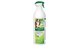 Advantage Flea & Tick Treatment Spray for Dogs