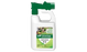 Advantage Flea & Tick Yard & Premise Spray, 32oz