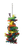 Small Cluster Blocks Bird Toy