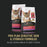 Purina Pro Plan Sensitive Skin & Stomach Duck Entree Grain Free Classic Wet Cat Food, 3OZ