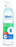 Zevo Ant, Roach & Spider Crawling Insect Spray - 10oz