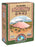 AZOMITE 0-0-0.2 Powder 5lb