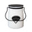 22 oz Butter Jar Candle: Roasted Chestnuts