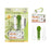TickCheck Tick Remover Spoon 3 Pack