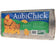 AubiChick Hemp Bedding