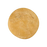 Dogginstix Beef Collagen - UFO Dog Chew