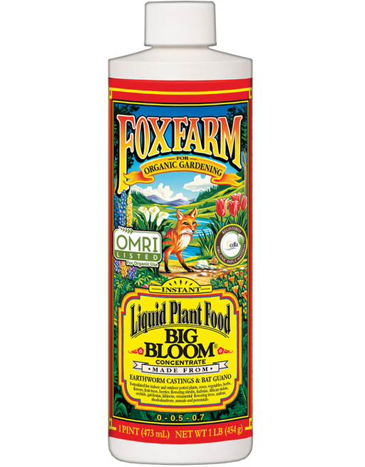household cleaning products on the growth of house plants Houseplant Care Essential Kit With Organic Growth Solutions — Mackey's