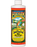 FoxFarm Big Bloom Instant Liquid Plant Food (0-0.5-0.7)