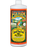 FoxFarm Big Bloom Instant Liquid Plant Food (0-0.5-0.7)