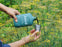 Organic Bio Protectant