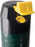 Melnor Rotary Sprinkler, Two Stage Complete Coverage Watering Pattern