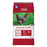 Blue Seal Home Fresh Extra Egg Layer Pellet 50 Lbs