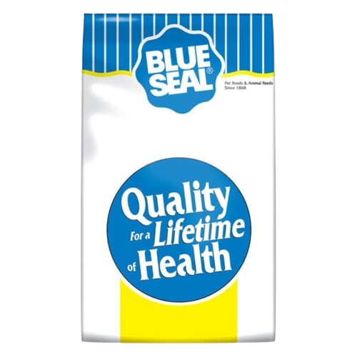 Blue Seal Flaky-Pels 16 50lbs