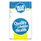 Blue Seal Milk-Maker 16 for Lactating Dairy Cattle, 50lbs