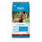 Blue Seal Home Fresh 20 Goat Start & Grow HE 20R
