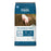 Blue Seal Home Fresh Pig Grow Finish