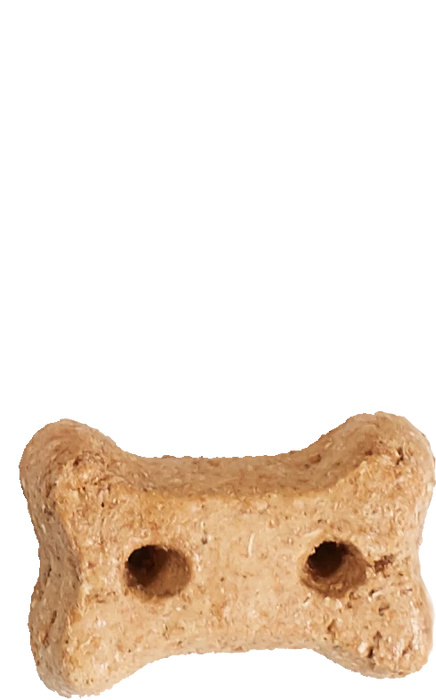 Old Mother Hubbard Crunchy Classic Natural Dog Treats, Mini P-Nuttier, 20oz