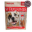 Wholesomes Bruno’s Grain Free Jerky Strips for Dogs, Pork, 25oz