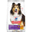 Hill's Science Diet Adult Sensitive Stomach & Skin Dry Dog Food, Chicken Recipe