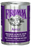 Fromm Classic Pate Chicken & Rice Canned Dog Food, 12.5oz