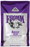 Fromm Classic Adult Dry Dog Food