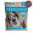 Wholesomes Cleo’s Grain Free Jerky Sticks, Fish, 25oz