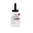 EnviroEquine CocoTea Hoof Oil