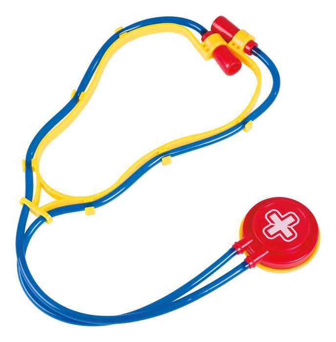 Vet Set with Puppy and Accessories