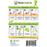 TickCheck Tick Remover Spoon 3 Pack