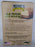 OLD TAVERN BEER BREAD MIX