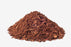 Hemlock Mulch, 2 cu ft Bags
