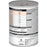 Hill's Science Diet Adult Perfect Digestion Chicken, Vegetable & Rice Stew Canned Dog Food, 12.8-oz