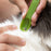 TickCheck Tick Remover Spoon 3 Pack