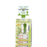 TickCheck Tick Remover Spoon 3 Pack