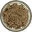 Dave's  Naturally Healthy Grain Free Chicken & Whitefish Dinner Canned Cat Food 5.5 oz