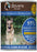 Dave's  95% Premium Meats™ Chicken & Chicken Liver Canned Dog Food 12.5 oz
