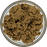 Dave's  Restricted Diet Phosphorus – Chicken & Chicken Recipe Paté in Juice Canned Cat Food 5.5 oz