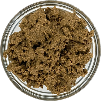 Dave's  Restricted Diet Phosphorus – Chicken & Chicken Recipe Paté in Juice Canned Cat Food 5.5 oz