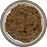 Dave's Naturally Healthy Grain Free Grilled Tuna & Mackerel Dinner In Gravy Canned Cat Food 5.5 oz