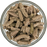 Dave's Naturally Healthy Grain Free Shredded Salmon Dinner in Gravy Canned Cat Food 5.5 oz