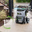 EGO POWER+ 3200 PSI Pressure Washer (Bare Tool)