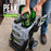 EGO POWER+ 3200 PSI Pressure Washer (Bare Tool)