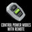 EGO POWER+ 9 Gallon Wet/Dry Vacuum (Bare Tool)